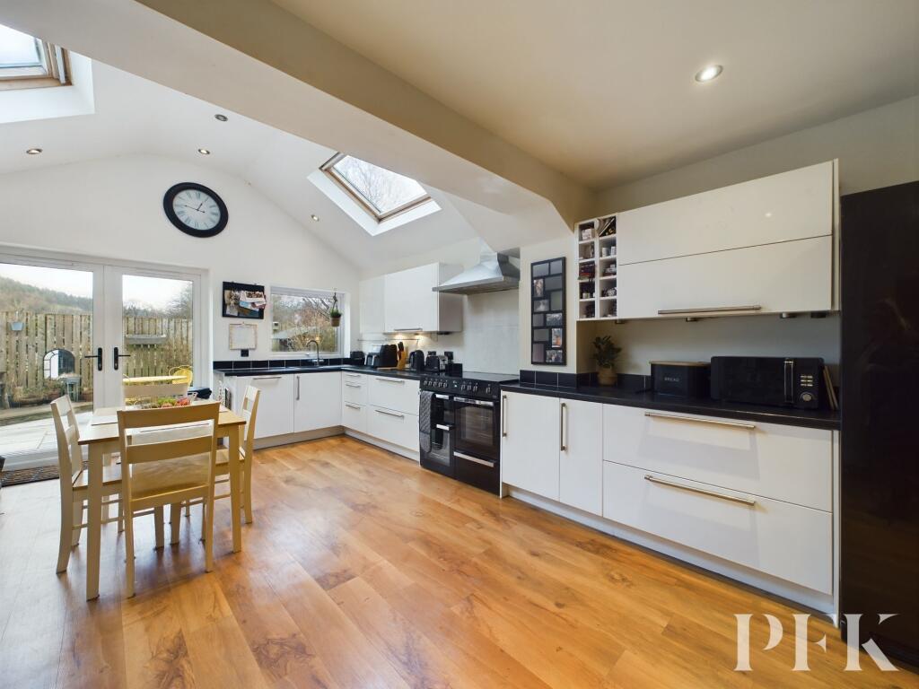 Additional image 4 of Windebrowe Avenue, Keswick, CA12