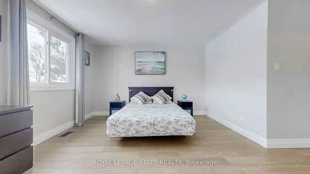 Additional image 24 of 4197 Longmoor Dr Unit 2