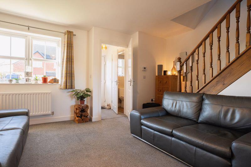 Additional image 4 of Clarendon Drive, Whitehaven