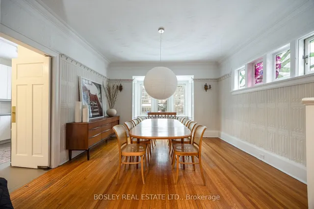 Additional image 10 of 26 Northcliffe Blvd