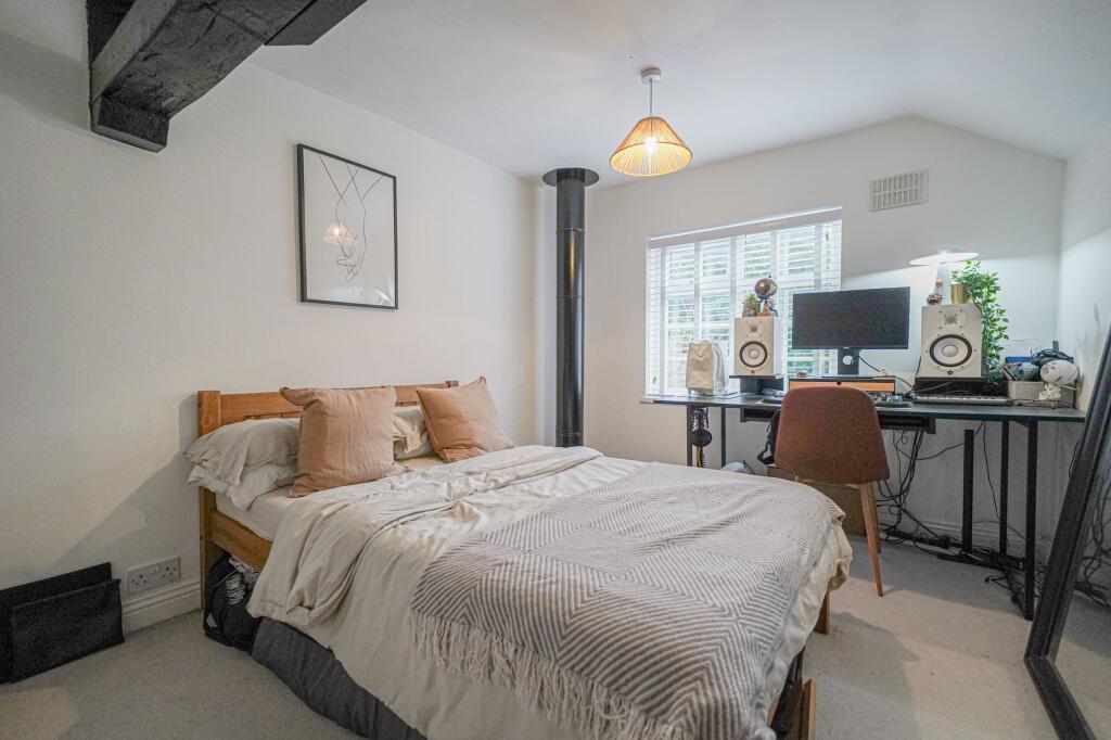 Additional image 11 of Warwick Road, Chadwick End, B93