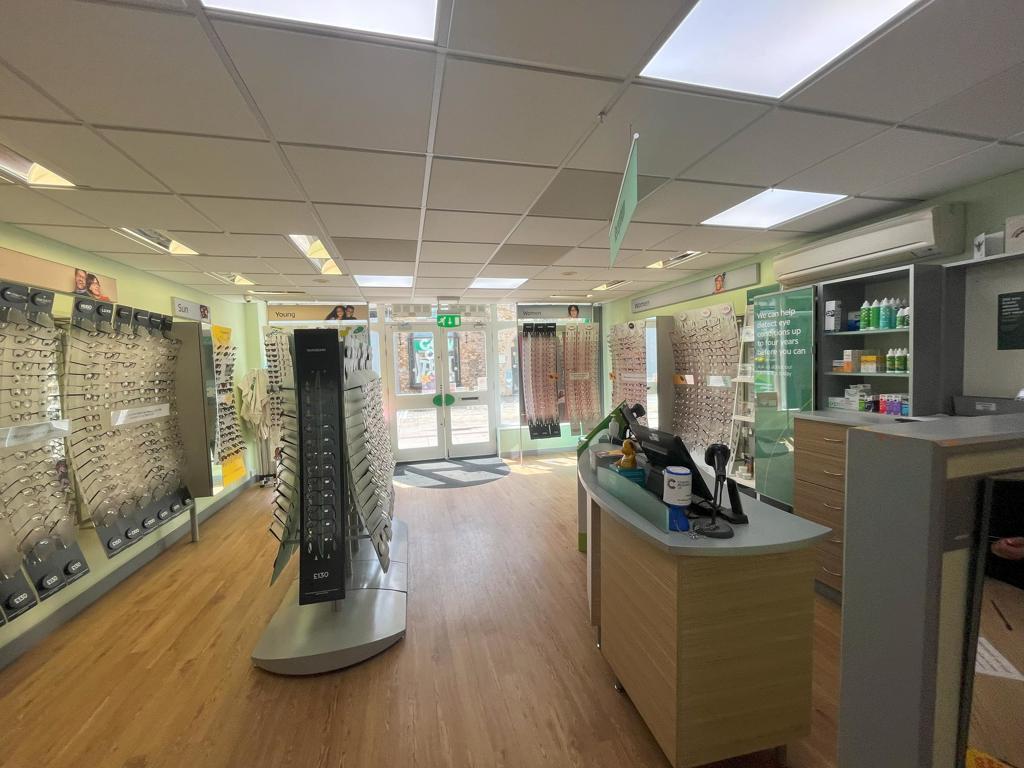 Additional image 6 of High Street, Ely, Cambridgeshire, CB7 4LF