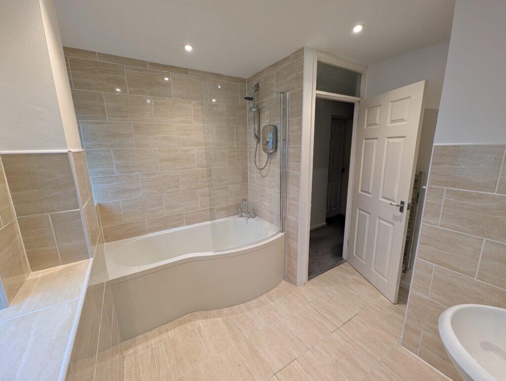 Additional image 11 of Tennis Court, Northfield Road, Kings Norton, Birmingham B30 1EA