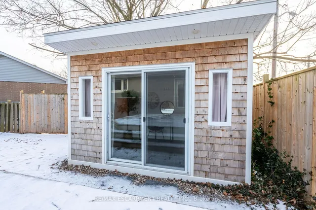 Additional image 33 of 5486 Randolph Cres