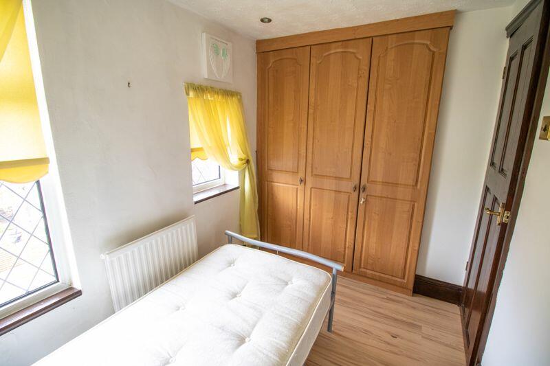 Additional image 13 of Salford Road, Over Hulton, Bolton, BL5 1BR