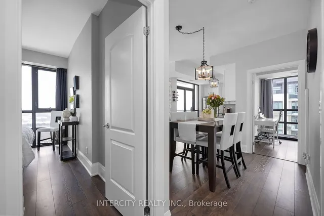 Additional image 7 of 45 Yorkland Blvd Unit 1106