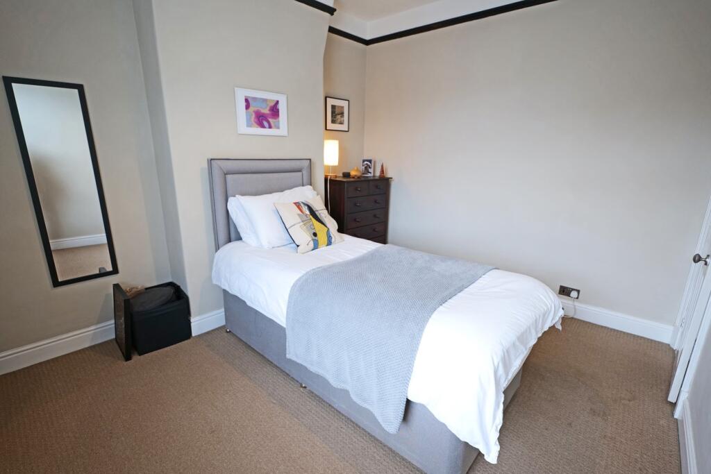 Additional image 14 of Park Avenue, Barnoldswick, BB18