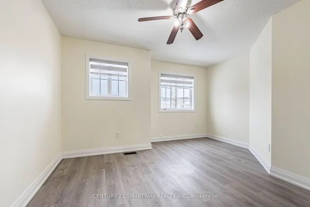 Additional image 28 of 212 Twin Pines Cres