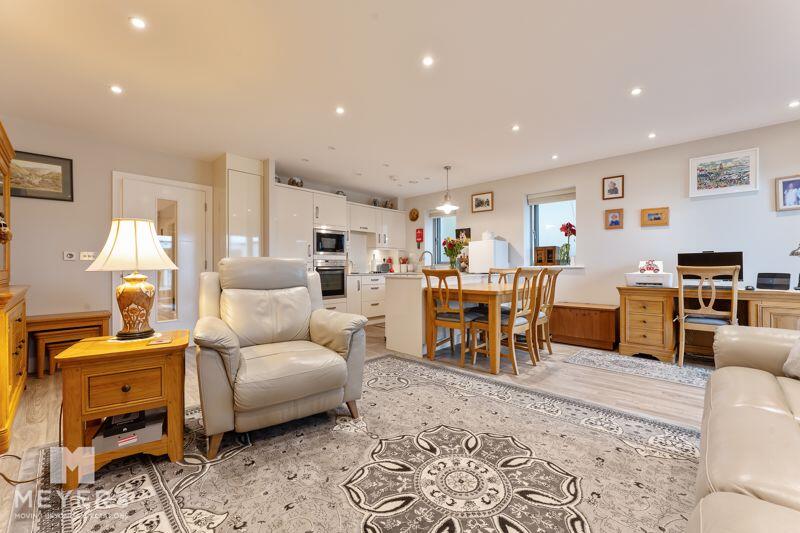 Additional image 9 of Shore Road, Swanage, BH19