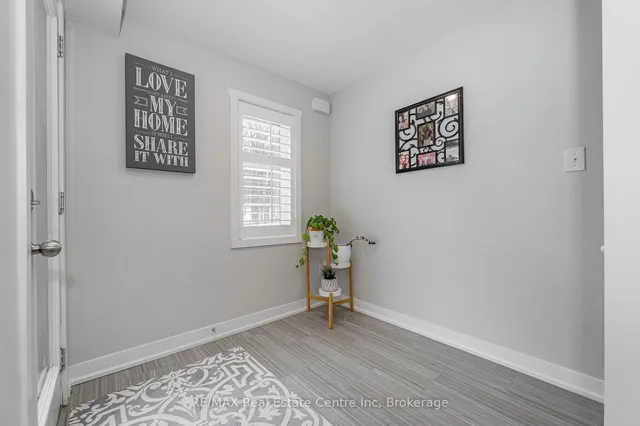 Additional image 13 of 190 Century Hill Dr Unit B4