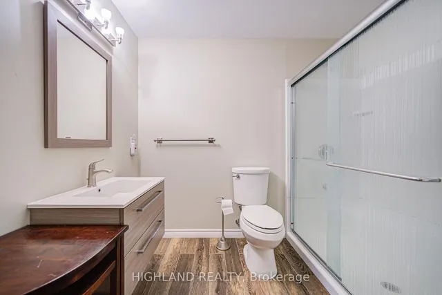 Additional image 38 of 3971 Bloor St