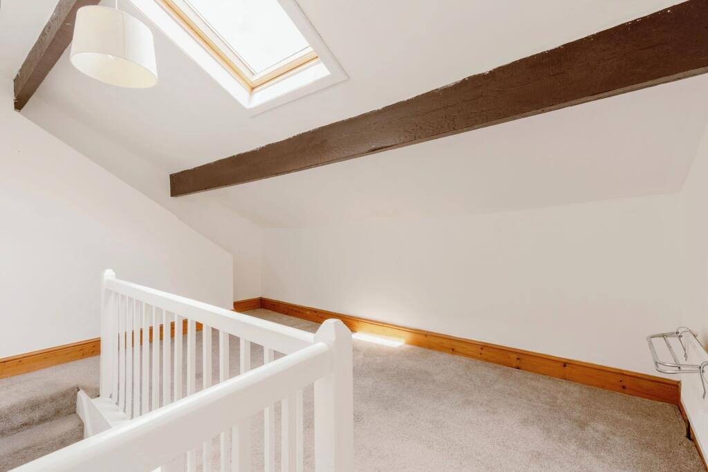 Additional image 14 of Burnley Road, Cliviger, Burnley, Lancashire, BB10