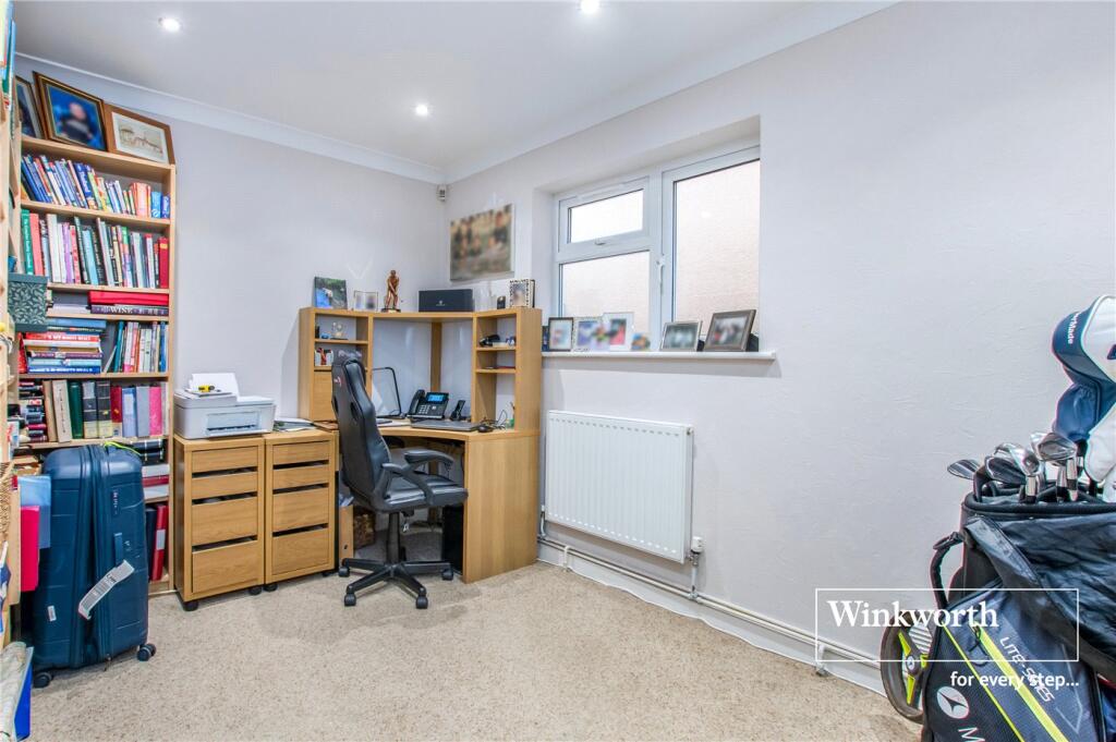 Additional image 11 of Wight Walk, West Parley, Ferndown, Dorset, BH22