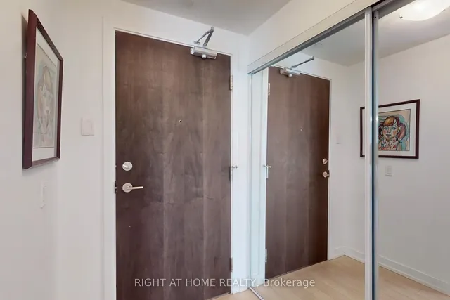 Additional image 36 of 10 Park Lawn Rd Unit 3510