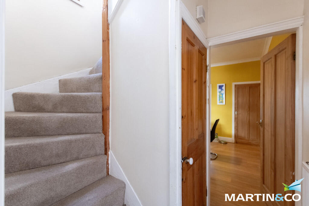 Additional image 8 of Linden Road, Bearwood, B66