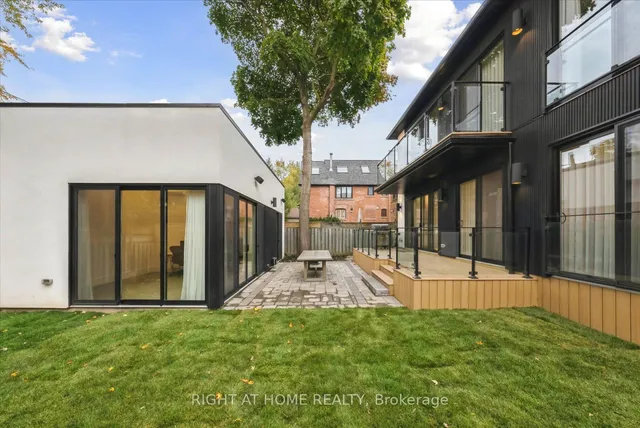 Additional image 40 of 4 Old Park Rd