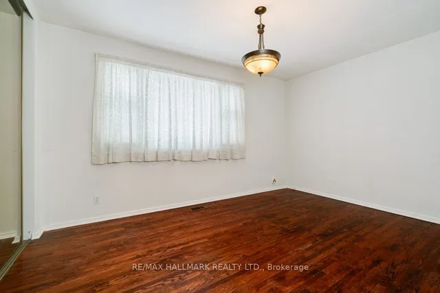 Additional image 10 of 1 Marblehead Rd