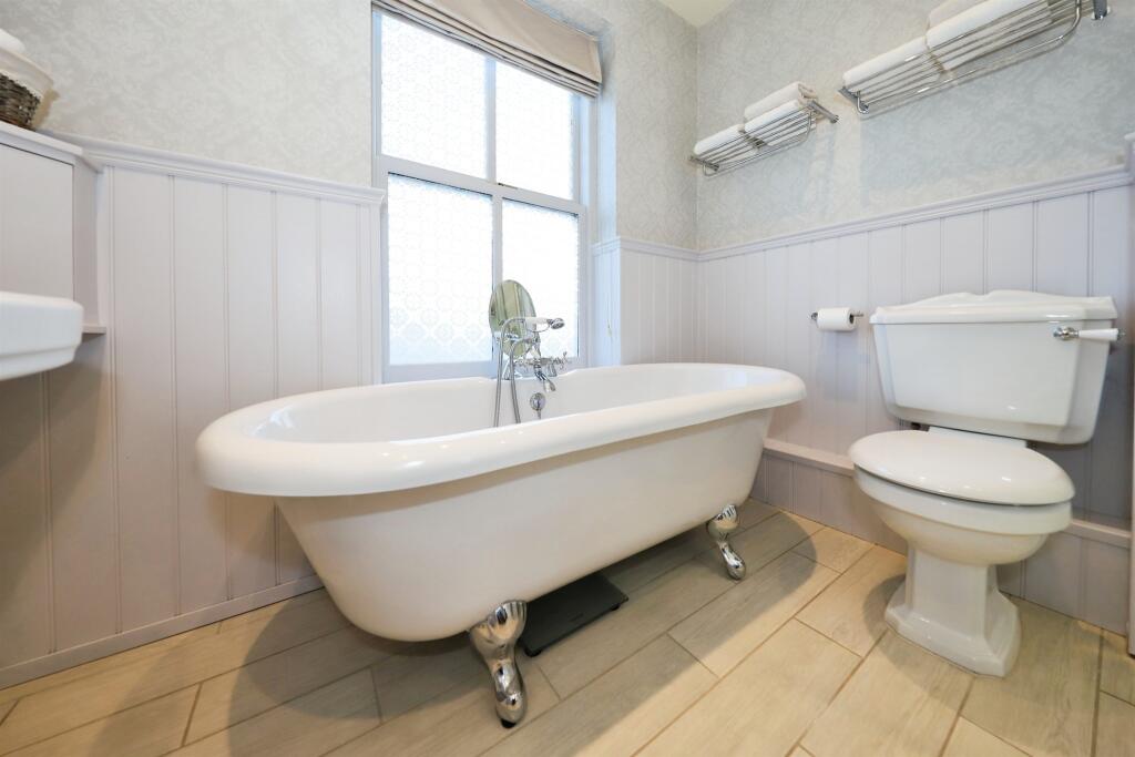 Additional image 16 of Hagley Road, Halesowen