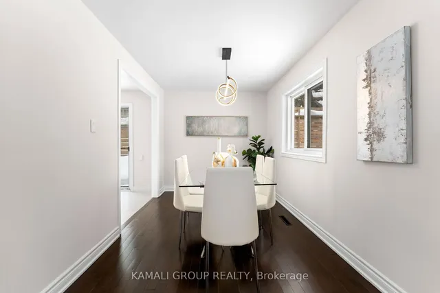 Additional image 7 of 47 Oakley Blvd