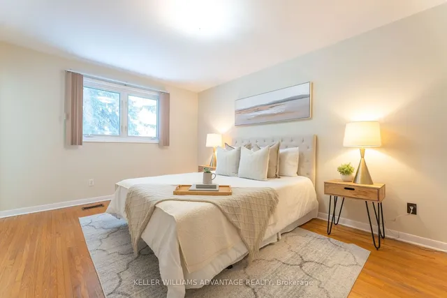 Additional image 25 of 10 Griselda Cres