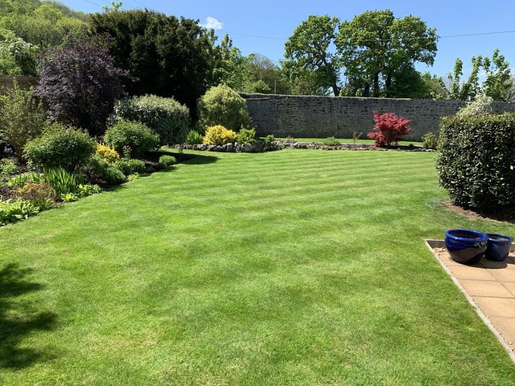 Additional image 24 of Towerhead, Banwell, North Somerset. BS29 6PQ