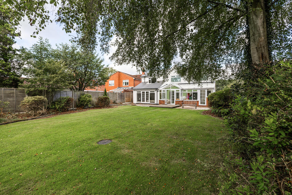 Additional image 24 of Billesley Lane, Portway, Birmingham