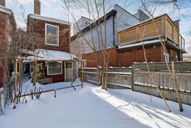 Additional image 27 of 734 Adelaide St