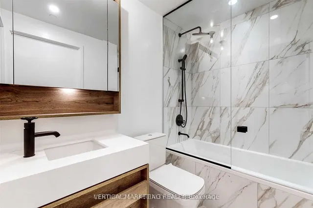 Additional image 21 of 505 Richmond St Unit 815