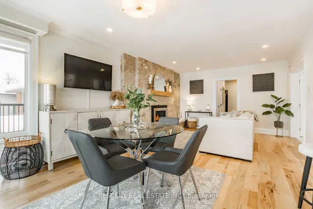 Additional image 18 of 80 Waterford Dr