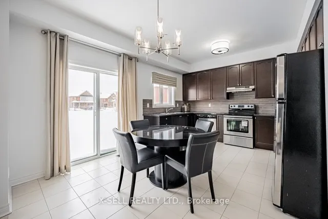 Additional image 8 of 36 Dockside Crt