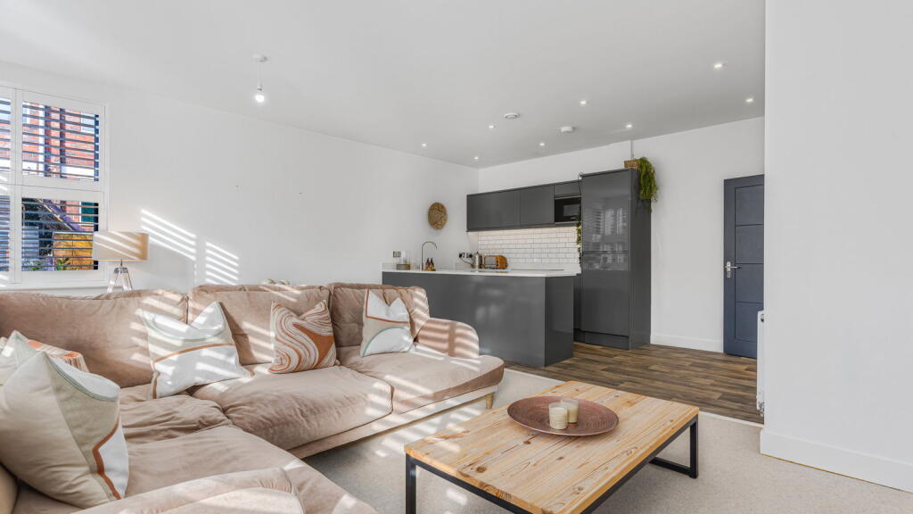 Additional image 31 of Westhaven Road, Sutton Coldfield, B72 1TT