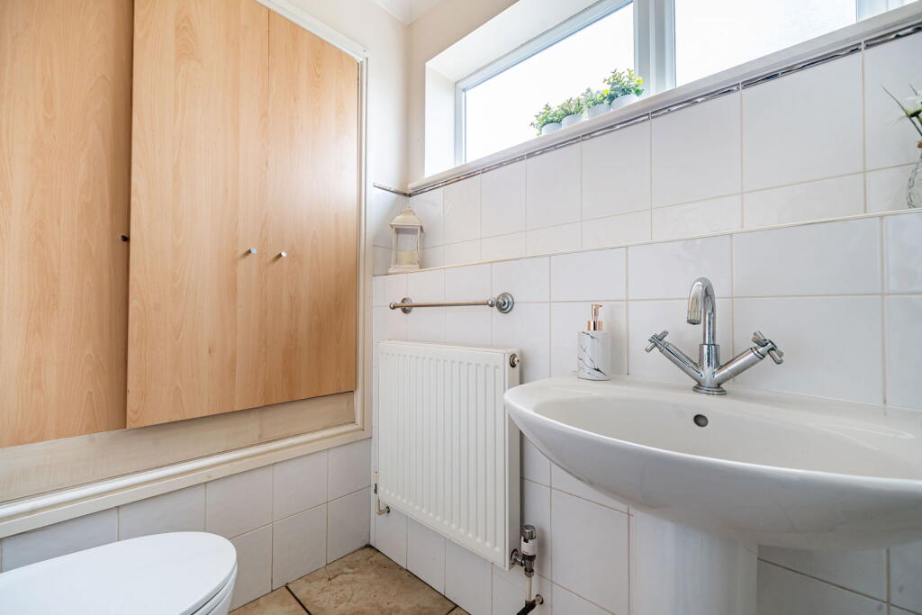 Additional image 11 of The Glen, Blackwell, Bromsgrove, West Midlands, B60 1BX