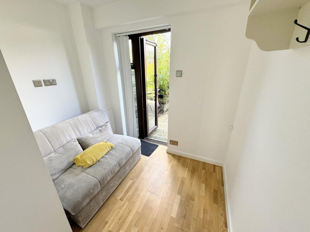 Additional image 15 of Labrador Drive, Baiter Park, Poole, BH15