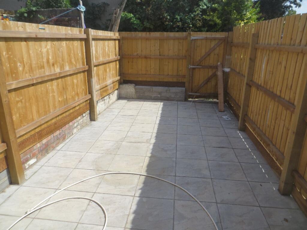 Additional image 7 of Fox Road