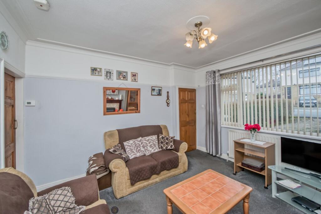 Additional image 3 of Victoria Drive, Eccleshill, Bradford, BD2