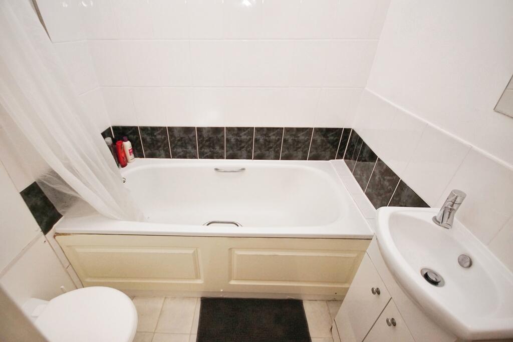 Additional image 6 of Ellicks Close, Bradley Stoke, Bristol, Gloucestershire, BS32