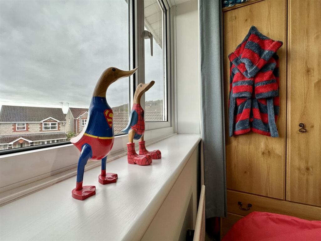 Additional image 34 of Farthing Combe, Axbridge