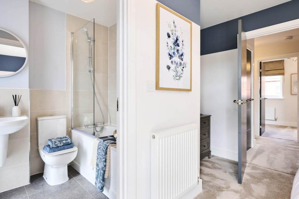 Additional image 7 of Bristol Road South,
Longbridge,
B45 9UA