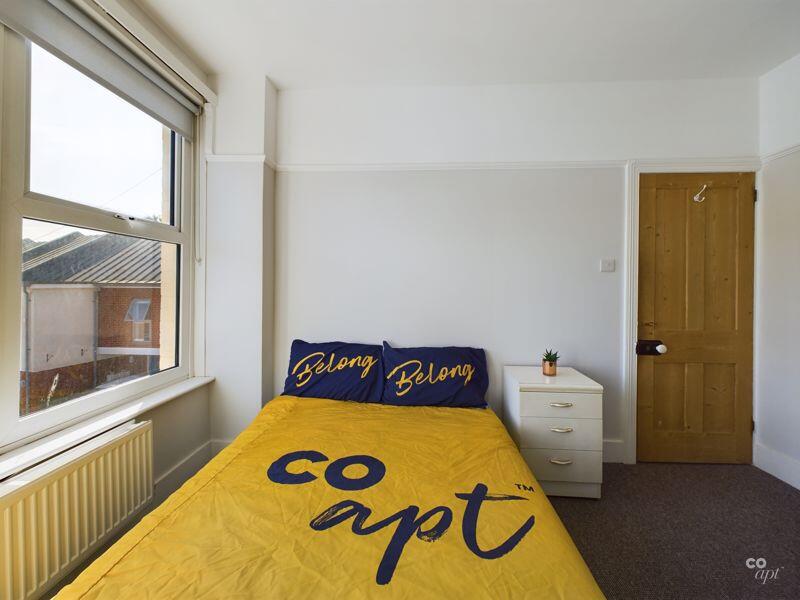 Additional image 7 of Hollingdean Terrace, Brighton