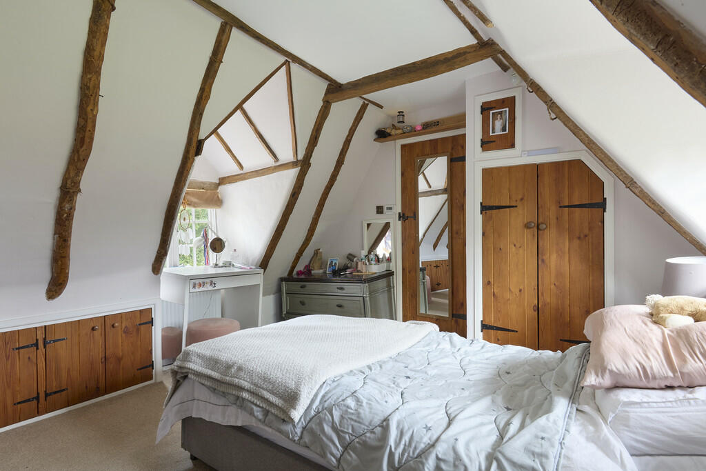 Additional image 12 of Kirtling, Suffolk