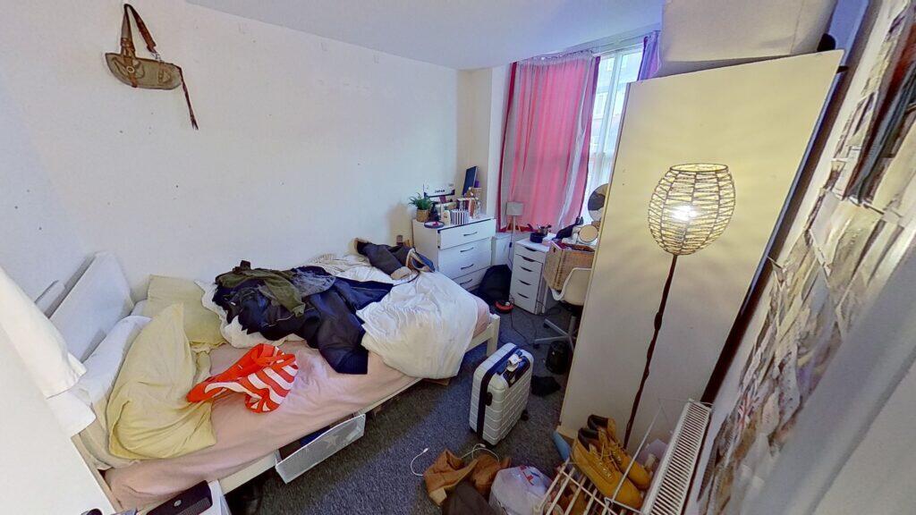 Additional image 5 of 28 Rookery Road, Selly Oak, Birmingham, B29 7DQ