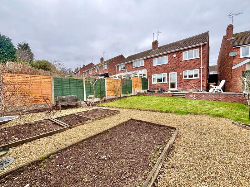 Additional image 23 of Ivanhoe Road, Great Barr, Birmingham B43 7QU