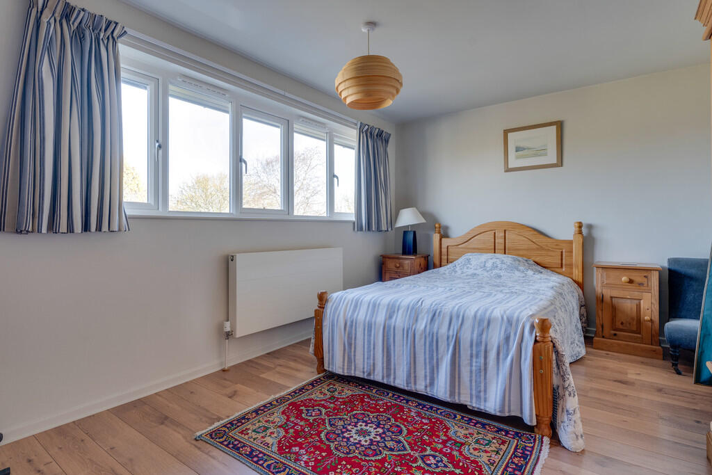 Additional image 16 of Haverhill, Suffolk