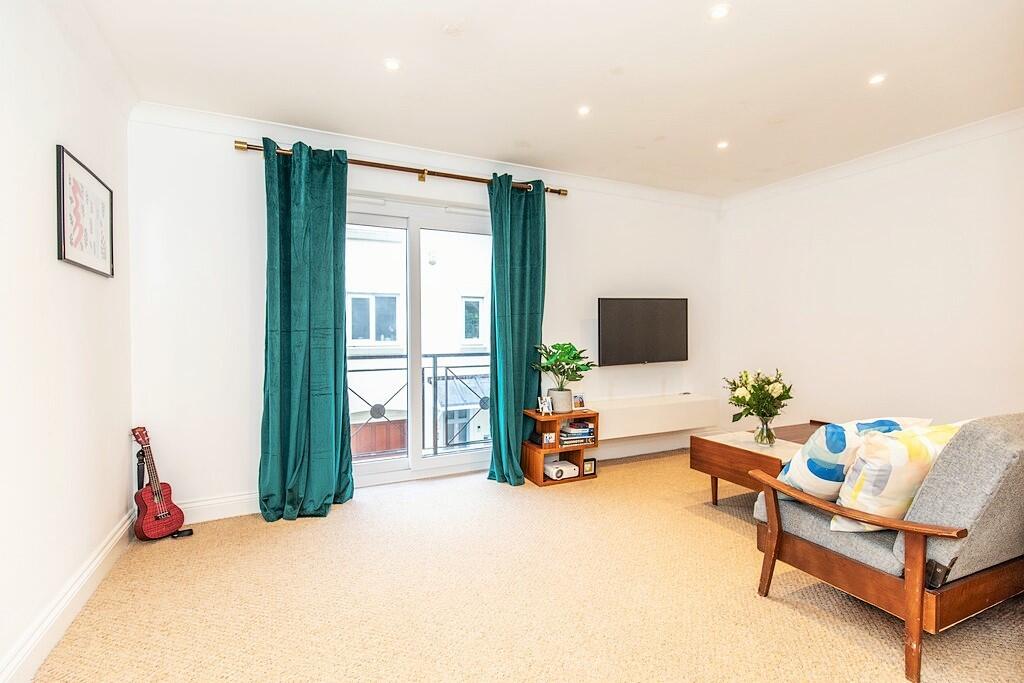 Additional image 6 of Oxford Mews, Hove, BN3 3NF