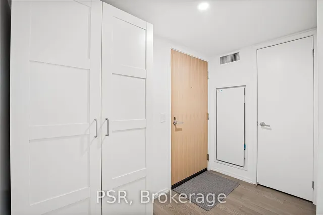 Additional image 12 of 5 Soudan Ave Unit 716