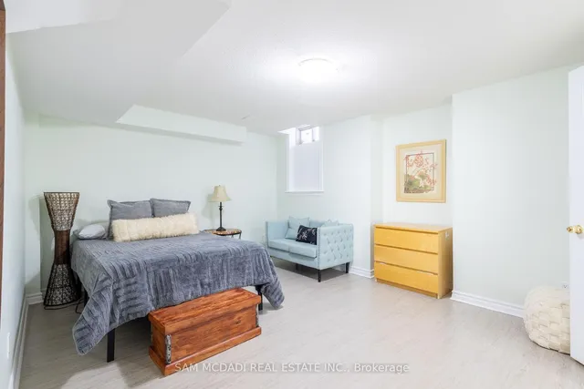 Additional image 39 of 296 Wrigglesworth Cres