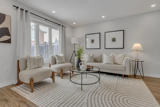 Additional image 13 of 332 Prosser Circ