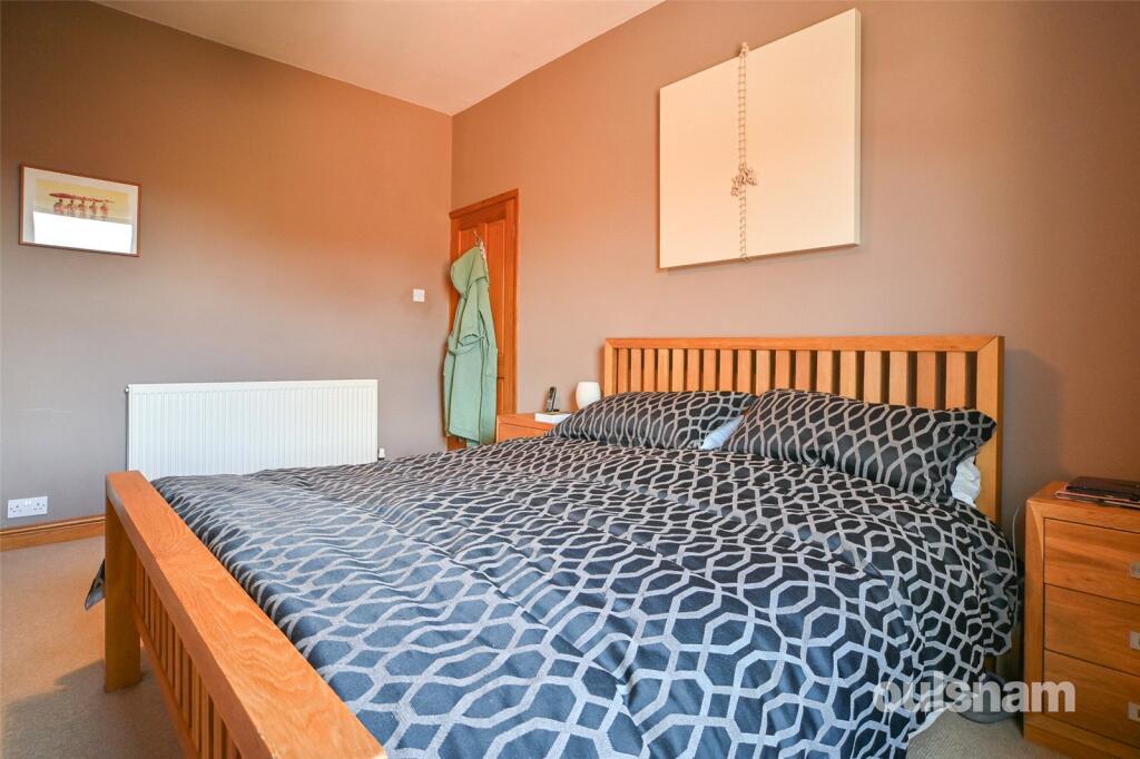 Additional image 19 of Beechwood Road, Bearwood, B67