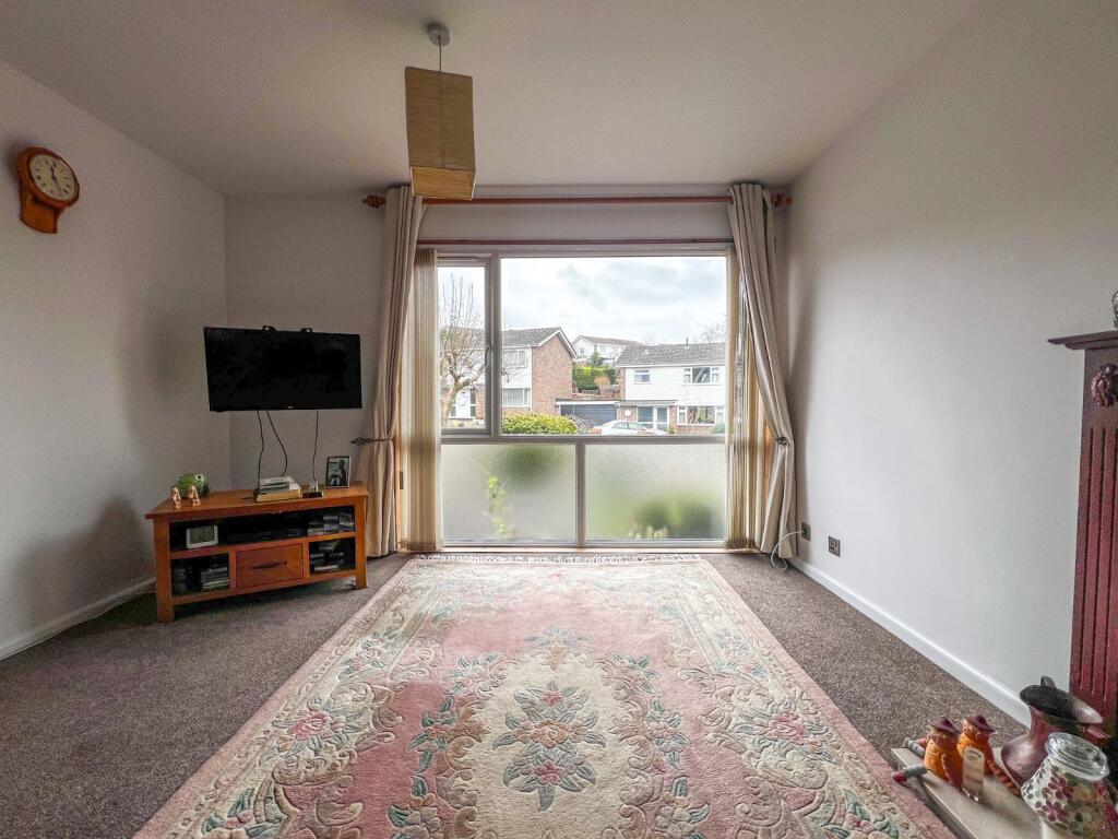 Additional image 16 of St Marys Park Road, Portishead, Bristol, Somerset, BS20