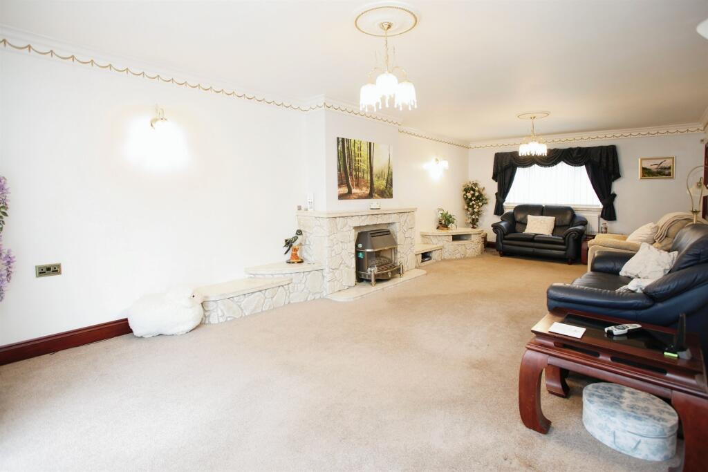 Additional image 6 of Cloth Hall Lane, Cefn Coed, Merthyr Tydfil